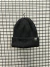 GORRO DE LANA