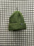 GORRO DE LANA - comprar online