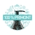 Primont - Bio Balance Shampoo Monodosis para Rulos Ideal Low-Poo Nutricion (24u x 20ml) - comprar online