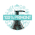 Primont - Bio Balance Acondicionador Monodosis para Rulos Apto Co-Wash (24u x 20ml) - Casiopea Professional