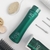 BKD - Shampoo Caviar Balance para Cabellos Grasos (250ml) - comprar online