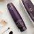 BKD - Crema de Peinar Caviar Moisture & Repair Leave-In Hydrating Cream para Cabellos Secos & Castigados (290ml) en internet