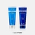Fidelite - Gel Suave Fijacion Natural Efecto Humedo (230ml) en internet