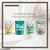 Issue Professional - Polvo Decolorante Active Classic Aclaro y Punto (700g) - tienda online