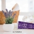 BKD - Shampoo Corrector Ultra Purple para Cabellos Rubios & Platinados (230ml) - tienda online