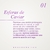 BKD - Acondicionador Caviar Curl & Shine para Cabellos Rizados (250ml) - Casiopea Professional