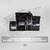 Imagen de Issue Saloon Professional - Silver Blonde Mascara para Cabellos Rubios Extra Claro (1000ml)