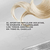 Issue Saloon Professional - Silver Blonde Shampoo para Cabellos Rubios Extra Claro (900ml) - Casiopea Professional