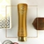 BKD - Acondicionador Legendary Caviar & Argan Brillo & Desenredo Profundo (250ml) en internet