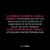 Fidelite - Kill Frizz Mascara Capilar (250ml) - comprar online