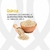 Yellow - Bleach Polvo Decolorante 7 Tonos (500g) - tienda online
