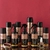 Primont - Top Finish Spray Silver con Destellos Plateados (180cc) - tienda online