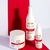 Yellow - Color Care Shampoo Proteccion del Color para Cabellos Tenidos (500ml) en internet