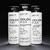 Primont - Color Plex Shampoo Bond Maintenance Nº0 Nutre y Repara (250ml) en internet