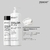 Primont - Color Plex Shampoo Bond Maintenance Nº0 Nutre y Repara (250ml) - Casiopea Professional