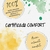 Yellow - Scalp Comfort Shampoo Calmante para Pieles Sensibles (500ml) en internet