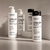 Primont - Color Plex Acondicionador Bond Maintenance Nº4 Nutre y Repara (250ml) - tienda online