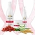 Yellow - Color Care Shampoo Proteccion del Color para Cabellos Tenidos (500ml) - Casiopea Professional