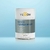 Yellow - Bleach Polvo Decolorante 7 Tonos (500g) - Casiopea Professional