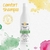 Yellow - Scalp Comfort Shampoo Calmante para Pieles Sensibles (500ml) - comprar online