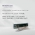 Issue - Professional Color Acentuadores Tintura Profesional en Crema (70g) - tienda online