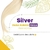 Yellow - Silver Acondicionador Antiamarillo para Rubios Frios y Canas (500ml) - tienda online