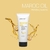 Primont - Maroc Oil Tratamiento Capilar Monodosis Mascara con Aceite Argan (24u x 20ml) - comprar online