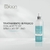 Issue Saloon Professional - Soft & Shine Tratamiento Bifasico con Semilla de Lino (200ml) en internet