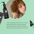 Primont - Bio Balance Shampoo para Rulos Ideal Low-Poo Nutricion (500ml) en internet