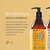 Imagen de Primont - Bio Balance Shampoo Matcha + Prebioticos para Cabellos Tenidos (500ml)