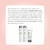 Primont - Super Acido Shampoo para Cabellos Procesados (1000ml)