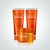 Fidelite - Acondicionador Keratina Restaurador (900ml) - Casiopea Professional