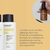 Primont - Maroc Oil Acondicionador con Aceite de Argan Hidratacion + Suavidad (1800ml) - tienda online