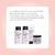 Primont - Queration Tratamiento Capilar Mascara con Q10 y Queratina (24u x 20ml) en internet