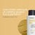 Imagen de Primont - Maroc Oil Shampoo con Aceite de Argan Hidratacion + Suavidad (1800ml)