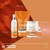 Issue Saloon Professional - Intense Repair Serum Restauracion Profunda (60ml) - comprar online