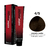 Fidelite - Colormaster Tintura Coloracion en Crema (60g) - Casiopea Professional