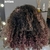 Yellow - Curls Oil Booster Anti-frizz para Ondas y Rizos (120ml) - Casiopea Professional