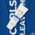 Yellow - Curls Leave In Crema Hidratacion y Definicion para Ondas y Rizos (250ml) - tienda online
