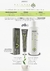 Imagen de Primont - Coloracion Natural Gloss sin Amoniaco (60g)
