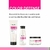 Question - Color Defense Shampoo con Proteina de Arroz (330ml) en internet