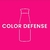 Question - Color Defense Mascara con Proteina de Arroz (850ml) - comprar online