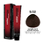 Fidelite - Colormaster Tintura Coloracion en Crema (60g) en internet