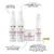Imagen de Yellow - Liss Shampoo Anti-frizz para Liso Perfecto (500ml)
