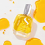Alfaparf - Semi Di Lino Serum Iluminador Instantaneo Sublime Cristalli Liquidi (50ml) - Casiopea Professional