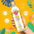 Happy Anne - Acondicionador Vegano Extra Fortalecedor Keratina (340ml) - comprar online