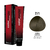 Imagen de Fidelite - Colormaster Tintura Coloracion en Crema (60g)
