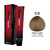 Imagen de Fidelite - Colormaster Tintura Coloracion en Crema (60g)