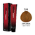 Fidelite - Colormaster Tintura Coloracion en Crema (60g) - Casiopea Professional