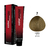 Fidelite - Colormaster Tintura Coloracion en Crema (60g) - comprar online